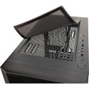 "Midi Inter-Tech IT-3503 Airstream"