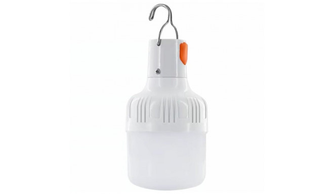 ZD13B WISZĄCA LAMPKA LED USB