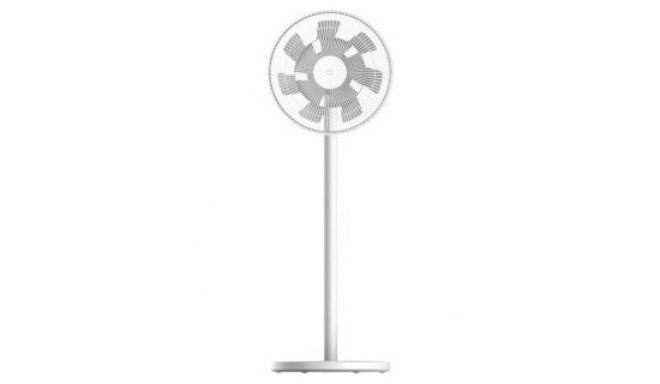 Xiaomi Mi Smart Standing Fan 2 White