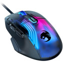 Roccat Kone XP black Gaming Mouse