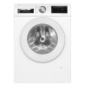 Bosch | Washing Machine | WGG254AMSN | Energy efficiency class A | Front loading | Washing capacity 