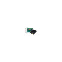 Digitus | Multifunction USB Network Server | DN-13020 | Black | m