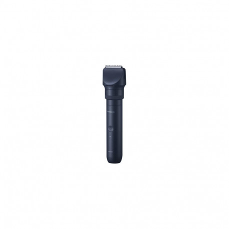 Panasonic ER-CKN2-A301 MultiShape juhtmevaba habeme-, juuste- ja kehatrimmeri komplekt märg ja kuiv,