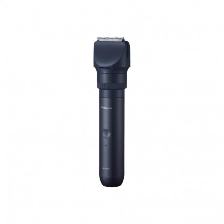 Panasonic | Beard, Hair, Body Trimmer Kit | ER-CKL2-A301 MultiShape | Cordless | Wet & Dry | Number