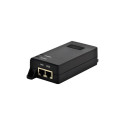 Digitus | Gigabit Ethernet PoE+ Injector | DN-95103-2 | 10/100/1000 Mbit/s | Ethernet LAN (RJ-45) po