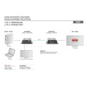 Digitus | HDMI Extender Set
