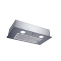 Candy | Hood | CBG625/1X | Canopy | Energy efficiency class C | Width 52 cm | 207 m³/h | Mechanical 