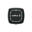 Wallbox | Pulsar Plus Electric Vehicle charger Type 2, 22kW | 22 kW | Output | A | Wi-Fi, Bluetooth 