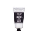 Institut Karité Shea Butter Beard Balm (75ml)