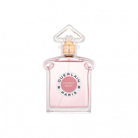 Guerlain L'Instant Magic Eau de Parfum (75ml)