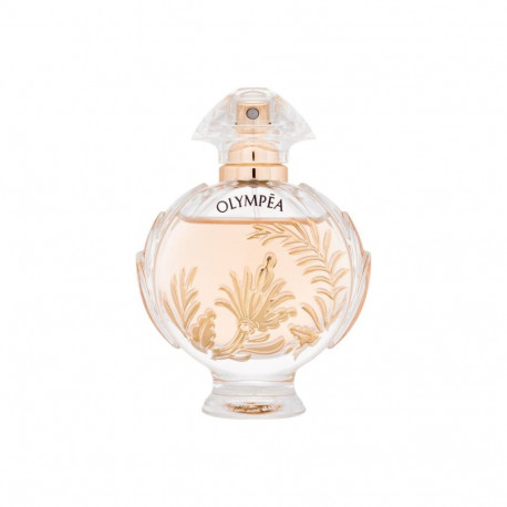 Paco Rabanne Olympéa Solar Eau de Parfum (30ml)