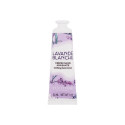 L'Occitane Lavande Blanche Hand Cream (30ml)