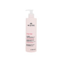 NUXE Very Rose Soothing Moisturizing Body Milk (400ml)