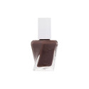 Essie Gel Couture Nail Color (13ml) (542 All Checked Out)