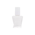 Essie Gel Couture Nail Color (13ml) (136 First Fitting)