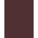 Essie Gel Couture Nail Color (13ml) (542 All Checked Out)