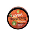 Vivaco Bio Carrot Tanning Butter (150ml)