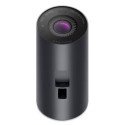 CAMERA WEBCAM ULTRASHARP/722-BBBI DELL