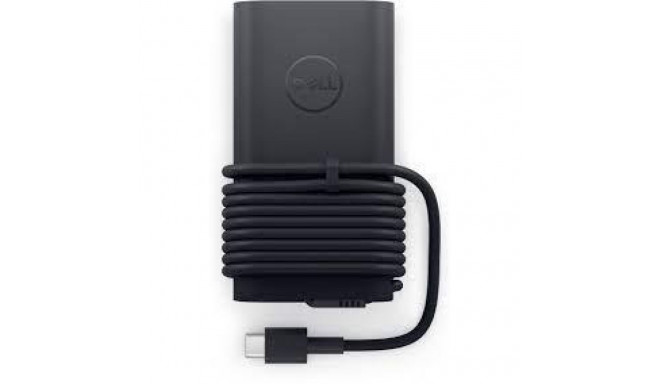 NB ACC AC ADAPTER 100W USB-C/492-BDPQ DELL