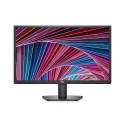 LCD Monitor|DELL|SE2422H|23.8"|Business|Panel VA|1920x1080|16:9|75Hz|Matte|5 ms|Tilt|Colour Black|21