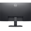 LCD Monitor|DELL|SE2422H|23.8"|Business|Panel VA|1920x1080|16:9|75Hz|Matte|5 ms|Tilt|Colour Black|21