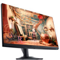 LCD Monitor|DELL|AW2724DM|27"|Gaming|Panel IPS|2560x1440|16:9|180Hz|Matte|1 ms|Swivel|Pivot|Height a