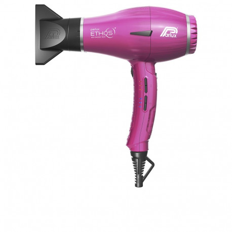PARLUX ETHOS secador #Fucsia 1 u