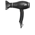 PARLUX ETHOS secador #Negro 1 u