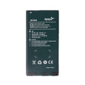 BP4008 Li-ion polymer Battery (4000mAh, 3.85V) -- for PNC360S, PNC380