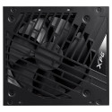 XPG COREREACTOR II 850W power supply unit 20+4 pin ATX ATX Black