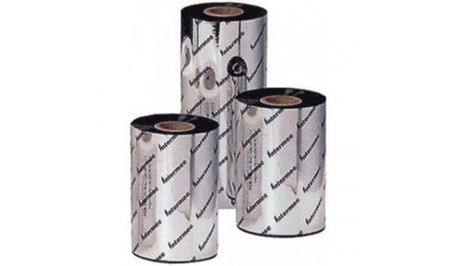 Intermec HR03 - PF2 printer ribbon