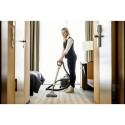 Kärcher 1.101-702.0 carpet cleaning machine Walk-behind Deep Black, Grey, Yellow