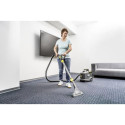 Kärcher 1.101-702.0 carpet cleaning machine Walk-behind Deep Black, Grey, Yellow