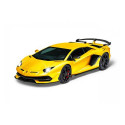 Jamara Lamborghini Aventador SVJ Radio-Controlled (RC) model Sport car Electric engine 1:14