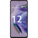 Xiaomi Redmi Note 12 Pro+ 5G 16.9 cm (6.67&quot;) Dual SIM Android 12 USB Type-C 8 GB 256 GB 500