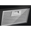 Electrolux LFV419K Wall-mounted Black 600 m³/h C