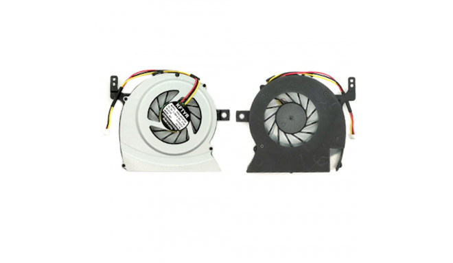Notebook Cooler  TOSHIBA L600, L600, L640