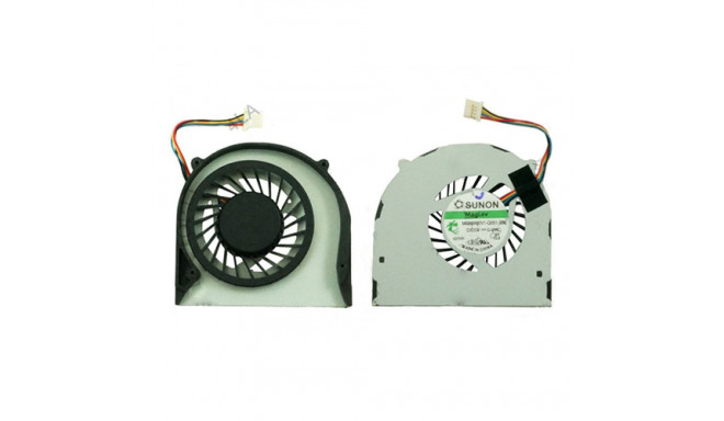 Notebook cooler Acer: 4810T, 5810T ORG