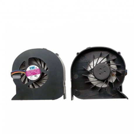 Notebook cooler Acer: 4743, 4743G