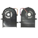 Notebook Cooler TOSHIBA Satellite A100, A105 Notebook Cooler TOSHIBA Satellite A100, A105
