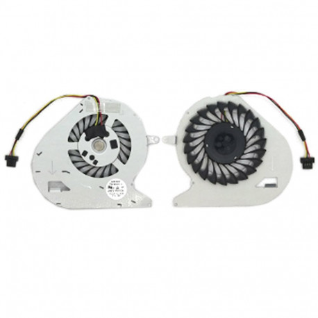 Notebook Cooler SONY Vaio SVF14N, SVF14N11CXB