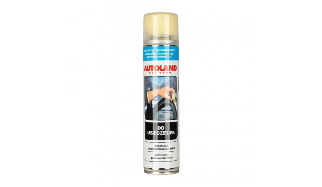 tihendite aine 300ml