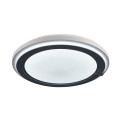 CEILING LAMP LED B2362-1-R 48CM 45W