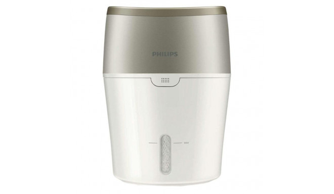 AIR HUMIDIFIER PHILIPS HU4803/01