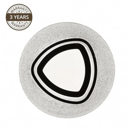 laelamp RIVA B2084-1 24W LED RC D39