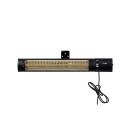 INFRARED HEATER LGH-02-2