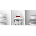 CHOPPER BOSCH MMRP1000