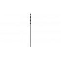 HSS TWIST DRILL BIT POINTTEQ 11.0MM