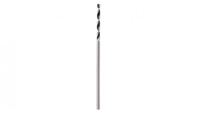 HSS keerdpuur PointTeq 11.0mm