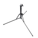Godox tripod Witstro Godox tripod Witstro